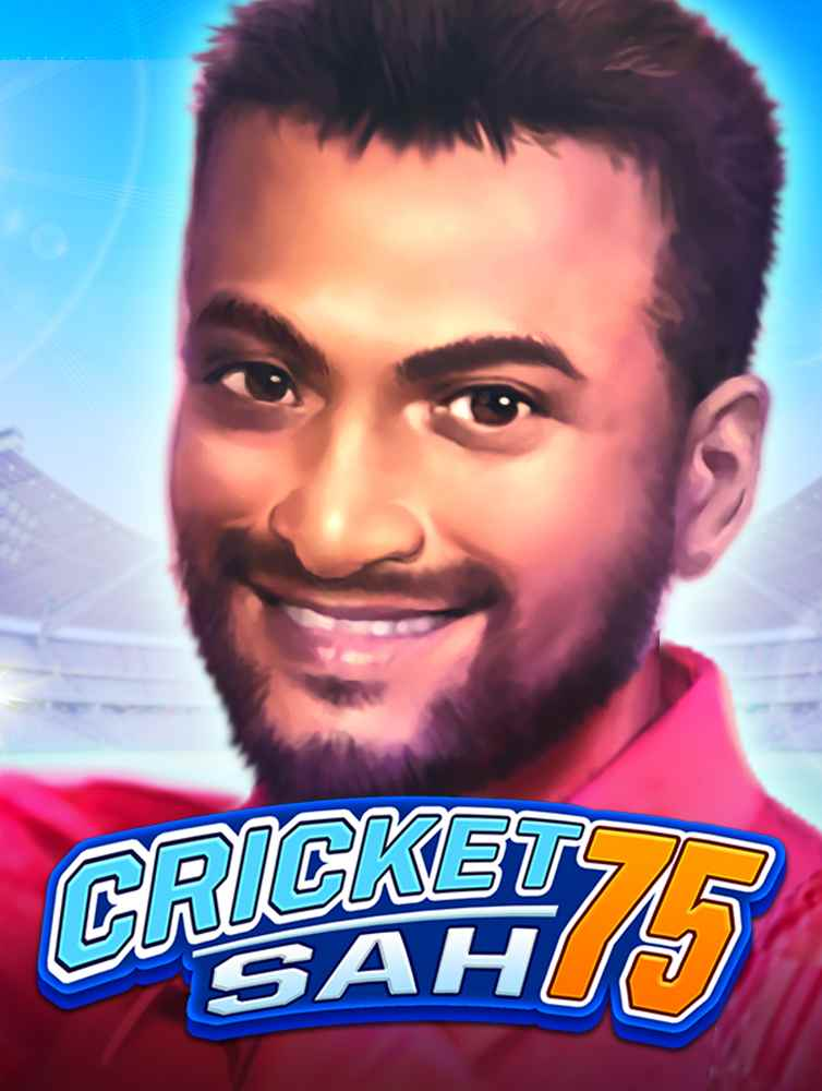 w88slot เครดิตฟรี 50 ไม่ต้องแชร์ 2021 สูตรลับที่ต้องรู้