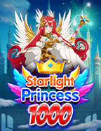 w88slot777 ฟรีเครดิตสมัคร ยูสเซอร์ บาคาร่า: สูตรที่ควรรู้